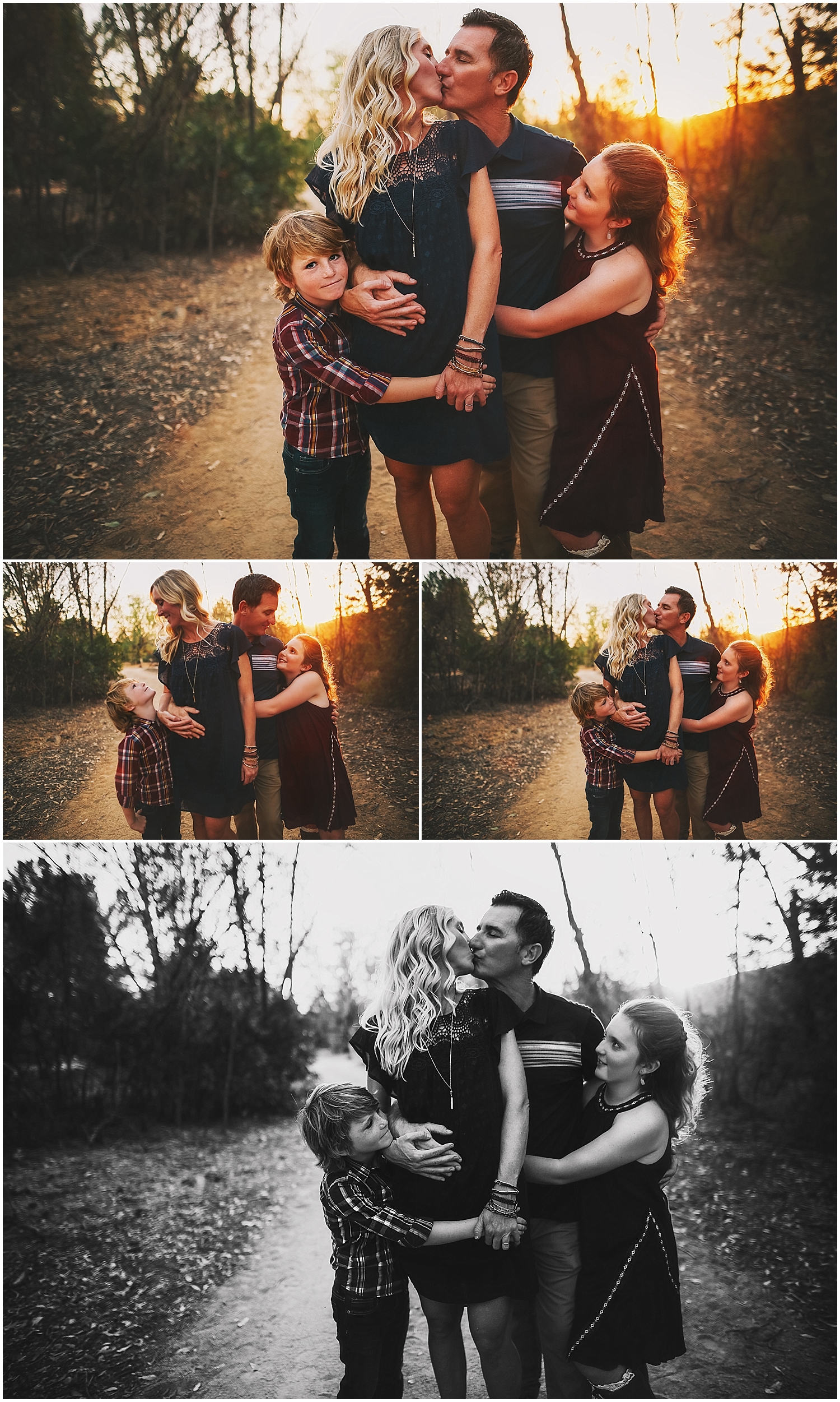 Orange County family Photograher RANCHO SANTA MARGARITA FAMILY PHOTOGRAPHER